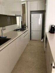 Flamingo Valley (D15), Condominium #534654591
